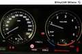BMW X1 xdrive18d xLine auto - thumbnail 13