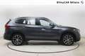 BMW X1 xdrive18d xLine auto - thumbnail 8