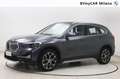 BMW X1 xdrive18d xLine auto - thumbnail 1