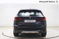 BMW X1 xdrive18d xLine auto - thumbnail 5