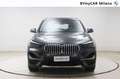 BMW X1 xdrive18d xLine auto - thumbnail 6