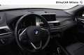 BMW X1 xdrive18d xLine auto - thumbnail 11