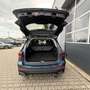 Mercedes-Benz GLB 250 -klasse *7 pers, pano, vele ext GLB AMG Line (EURO Blau - thumbnail 22