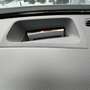 Mercedes-Benz GLB 250 -klasse *7 pers, pano, vele ext GLB AMG Line (EURO Albastru - thumbnail 12