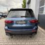 Mercedes-Benz GLB 250 -klasse *7 pers, pano, vele ext GLB AMG Line (EURO Blau - thumbnail 24
