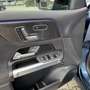 Mercedes-Benz GLB 250 -klasse *7 pers, pano, vele ext GLB AMG Line (EURO Albastru - thumbnail 5