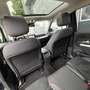 Mercedes-Benz GLB 250 -klasse *7 pers, pano, vele ext GLB AMG Line (EURO Blau - thumbnail 16