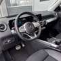 Mercedes-Benz GLB 250 -klasse *7 pers, pano, vele ext GLB AMG Line (EURO Albastru - thumbnail 6