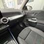Mercedes-Benz GLB 250 -klasse *7 pers, pano, vele ext GLB AMG Line (EURO Albastru - thumbnail 13