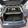 Mercedes-Benz GLB 250 -klasse *7 pers, pano, vele ext GLB AMG Line (EURO Blau - thumbnail 21