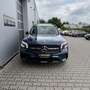 Mercedes-Benz GLB 250 -klasse *7 pers, pano, vele ext GLB AMG Line (EURO Albastru - thumbnail 4