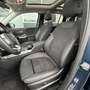 Mercedes-Benz GLB 250 -klasse *7 pers, pano, vele ext GLB AMG Line (EURO Albastru - thumbnail 7