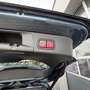 Mercedes-Benz GLB 250 -klasse *7 pers, pano, vele ext GLB AMG Line (EURO Blau - thumbnail 23