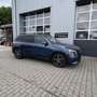 Mercedes-Benz GLB 250 -klasse *7 pers, pano, vele ext GLB AMG Line (EURO Blau - thumbnail 25