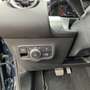 Mercedes-Benz GLB 250 -klasse *7 pers, pano, vele ext GLB AMG Line (EURO Albastru - thumbnail 9