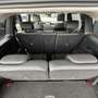Mercedes-Benz GLB 250 -klasse *7 pers, pano, vele ext GLB AMG Line (EURO Blau - thumbnail 19
