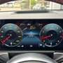 Mercedes-Benz GLB 250 -klasse *7 pers, pano, vele ext GLB AMG Line (EURO Albastru - thumbnail 11