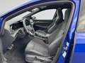 Volkswagen Golf Golf R-Line Business Premium 1.5 eTSI 85 kW (116 ch) 7 vitesses DSG Gris - thumbnail 3