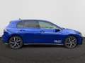 Volkswagen Golf Golf R-Line Business Premium 1.5 eTSI 85 kW (116 ch) 7 vitesses DSG Gris - thumbnail 12