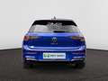 Volkswagen Golf Golf R-Line Business Premium 1.5 eTSI 85 kW (116 ch) 7 vitesses DSG Gris - thumbnail 16