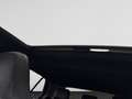 Volkswagen Golf Golf R-Line Business Premium 1.5 eTSI 85 kW (116 ch) 7 vitesses DSG Gris - thumbnail 11
