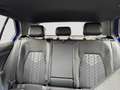 Volkswagen Golf Golf R-Line Business Premium 1.5 eTSI 85 kW (116 ch) 7 vitesses DSG Gris - thumbnail 10