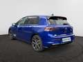 Volkswagen Golf Golf R-Line Business Premium 1.5 eTSI 85 kW (116 ch) 7 vitesses DSG Gris - thumbnail 14