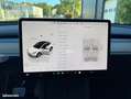 Tesla Model Y Grande Autonomie Long Range Dual Motor AWD Weiß - thumbnail 43