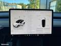Tesla Model Y Grande Autonomie Long Range Dual Motor AWD Weiß - thumbnail 44