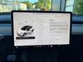 Tesla Model Y Grande Autonomie Long Range Dual Motor AWD Weiß - thumbnail 42