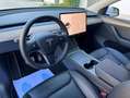 Tesla Model Y Grande Autonomie Long Range Dual Motor AWD Weiß - thumbnail 35