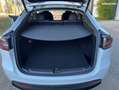 Tesla Model Y Grande Autonomie Long Range Dual Motor AWD Weiß - thumbnail 24