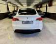 Tesla Model Y Grande Autonomie Long Range Dual Motor AWD Weiß - thumbnail 4