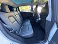 Tesla Model Y Grande Autonomie Long Range Dual Motor AWD Weiß - thumbnail 27