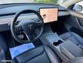 Tesla Model Y Grande Autonomie Long Range Dual Motor AWD Weiß - thumbnail 36