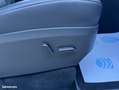 Tesla Model Y Grande Autonomie Long Range Dual Motor AWD Weiß - thumbnail 40