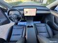 Tesla Model Y Grande Autonomie Long Range Dual Motor AWD Weiß - thumbnail 20
