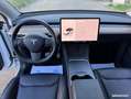 Tesla Model Y Grande Autonomie Long Range Dual Motor AWD Weiß - thumbnail 21