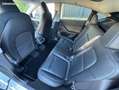 Tesla Model Y Grande Autonomie Long Range Dual Motor AWD Weiß - thumbnail 19