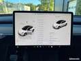 Tesla Model Y Grande Autonomie Long Range Dual Motor AWD Weiß - thumbnail 45