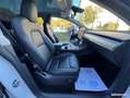 Tesla Model Y Grande Autonomie Long Range Dual Motor AWD Weiß - thumbnail 31
