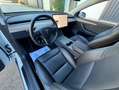 Tesla Model Y Grande Autonomie Long Range Dual Motor AWD Weiß - thumbnail 14