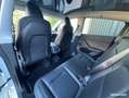 Tesla Model Y Grande Autonomie Long Range Dual Motor AWD Weiß - thumbnail 18