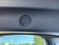 Tesla Model Y Grande Autonomie Long Range Dual Motor AWD Weiß - thumbnail 26