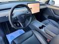 Tesla Model Y Grande Autonomie Long Range Dual Motor AWD Weiß - thumbnail 15