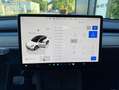 Tesla Model Y Grande Autonomie Long Range Dual Motor AWD Weiß - thumbnail 39