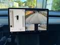 Tesla Model Y Grande Autonomie Long Range Dual Motor AWD Weiß - thumbnail 38