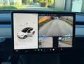 Tesla Model Y Grande Autonomie Long Range Dual Motor AWD Weiß - thumbnail 50