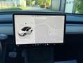 Tesla Model Y Grande Autonomie Long Range Dual Motor AWD Weiß - thumbnail 37