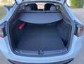 Tesla Model Y Grande Autonomie Long Range Dual Motor AWD Weiß - thumbnail 22